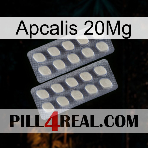 Apcalis 20Mg 07.jpg